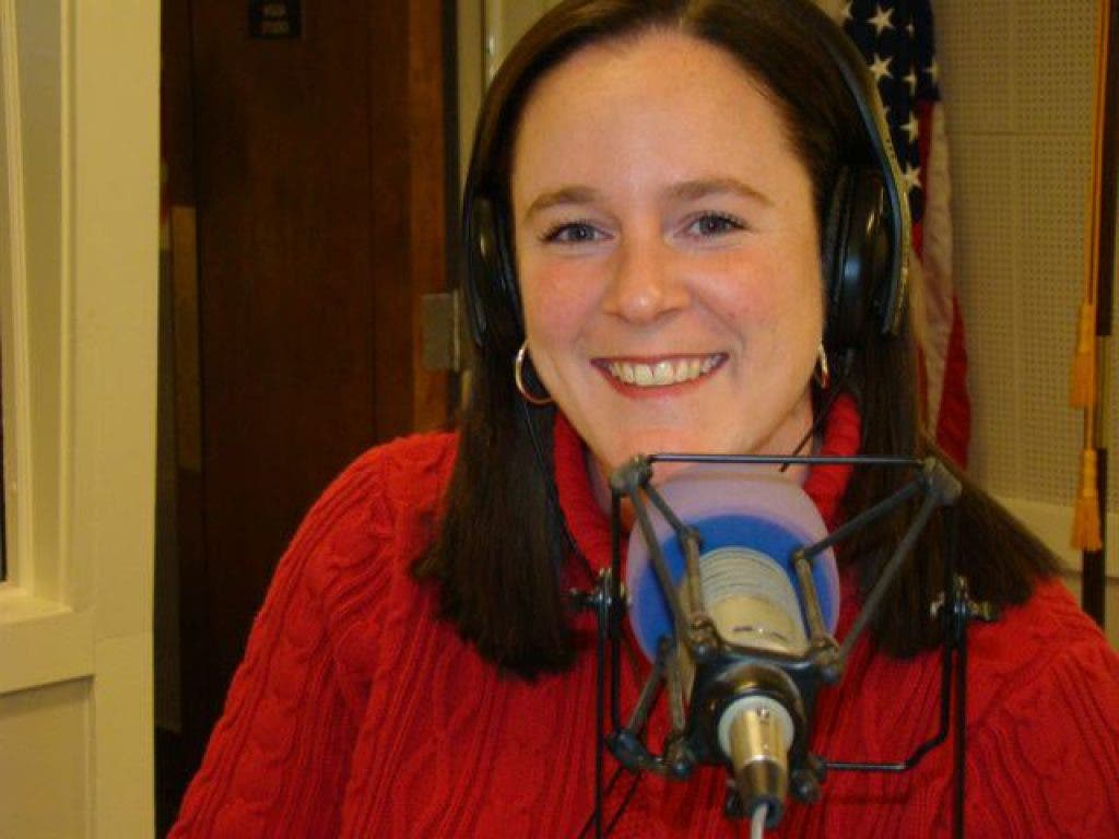 Gainesville's WDUN AM/FM Launches New Sports Radio Show Suwanee, GA Patch