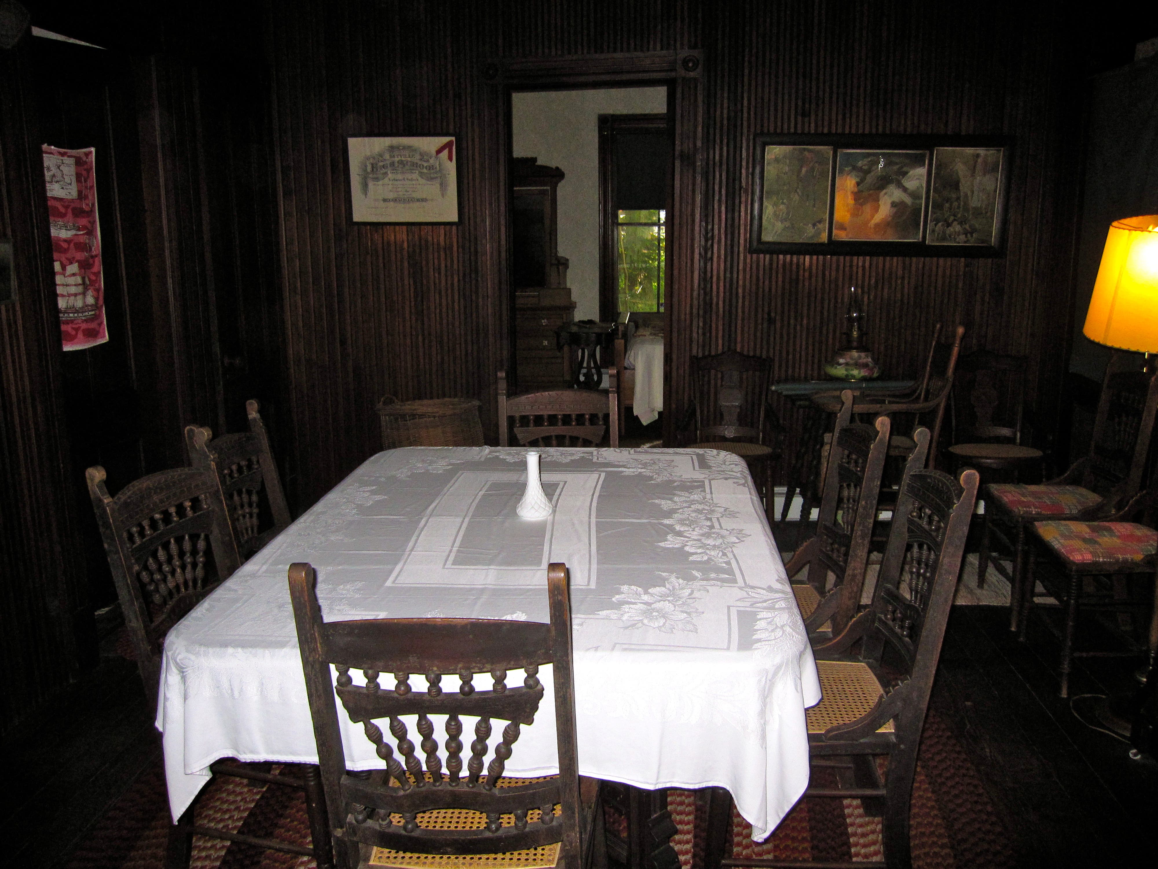 https://patch.com/img/cdn/users/30398/2010/06/raw/1278f1aed3851333f36bfda12c34200b.jpg