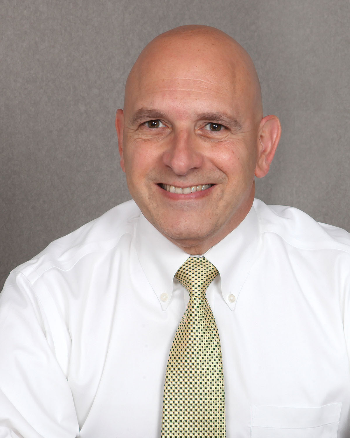Commack s John Camello Joins Total Technology Solutions Commack NY Patch Commack s john camello joins total technology solutions commack ny patch
