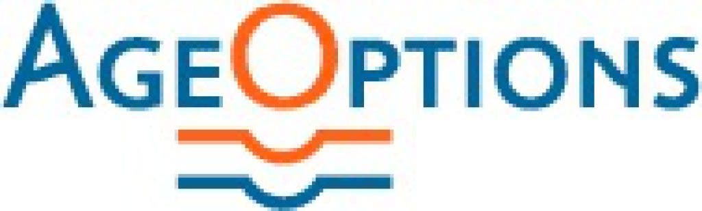 AgeOptions Receives Federal Funding to Continue Statewide Fraud Prevention Program