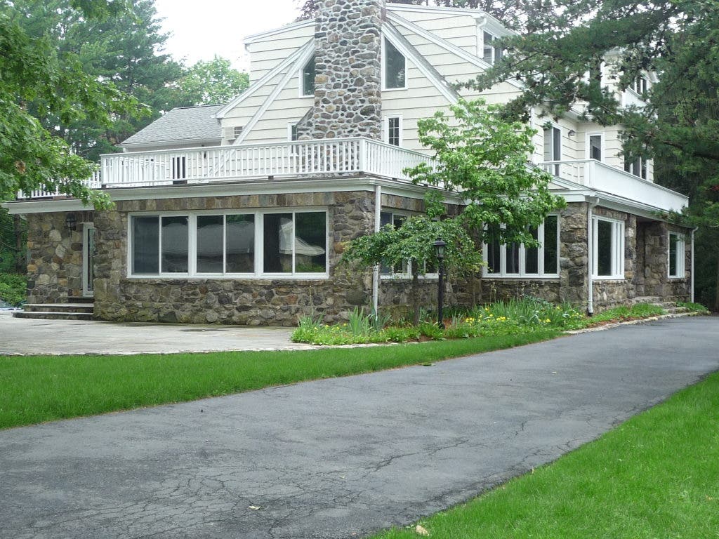 OPEN HOUSE SUNDAY 3/10 14 PM Ossining, NY Patch