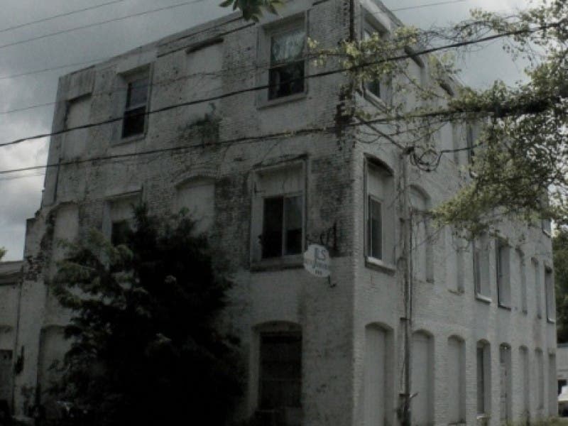 20150355132c0951126.jpg