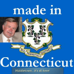 Senior Center Bus Trips To Mystic Ct And Newport Rhode Island Senior Center Bus Trips To Mystic Ct And Newport Rhode Island