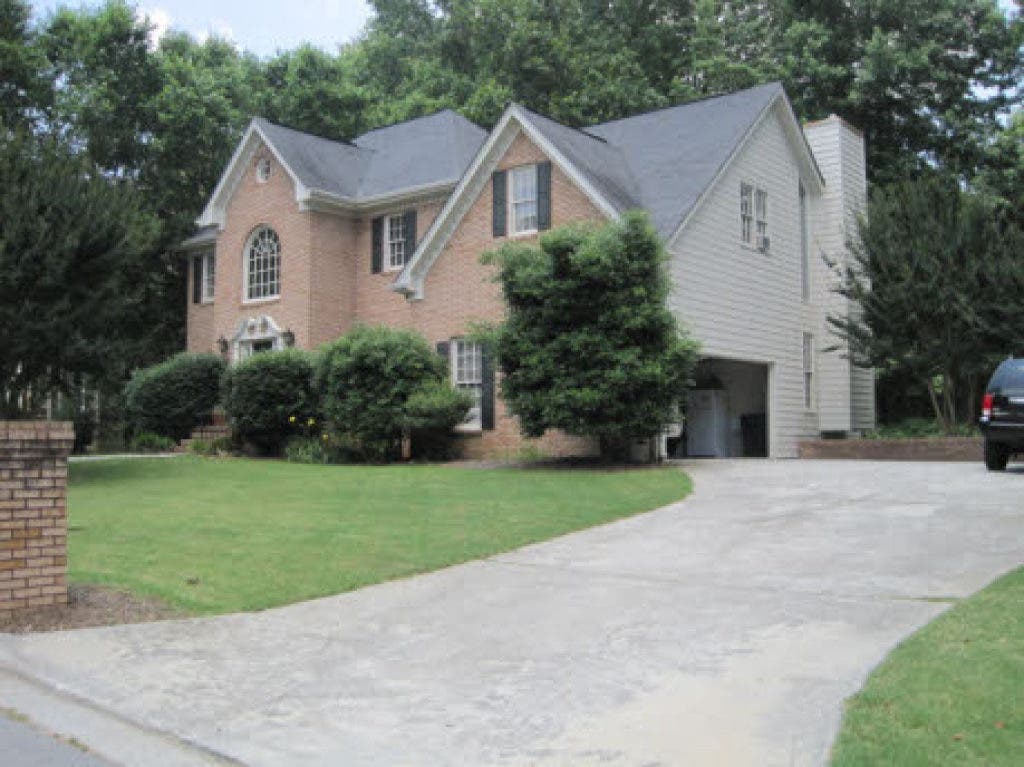 House Hunt Homes for 150,000 to 250,000 Lawrenceville, GA Patch