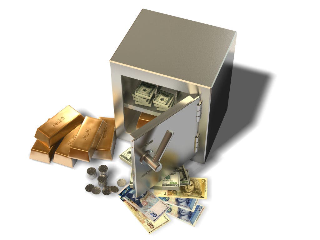 Acquire Assets And Reduce Liabilities Lawrenceville GA Patch