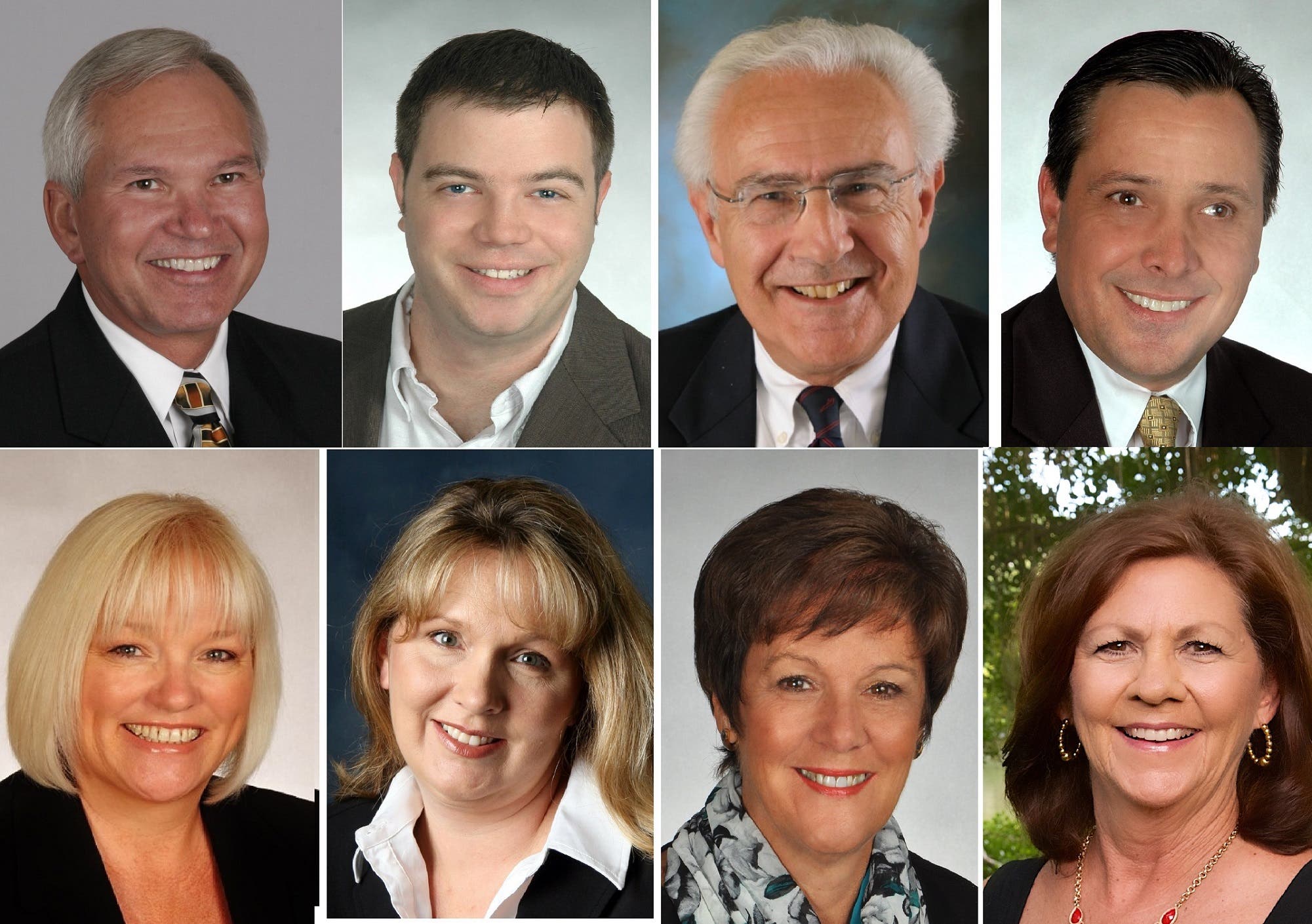 RE/MAX Alliance Group Agents and Staff Installed Into Leadership Roles ...