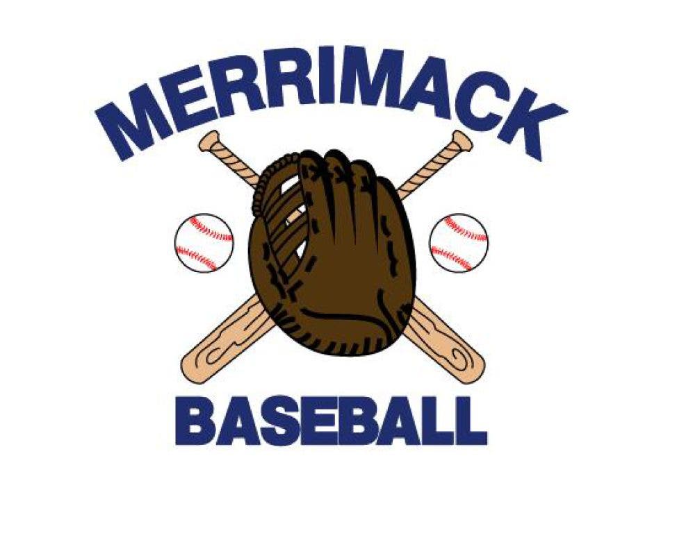 Merrimack Youth Baseball Spring Signups Merrimack, NH Patch