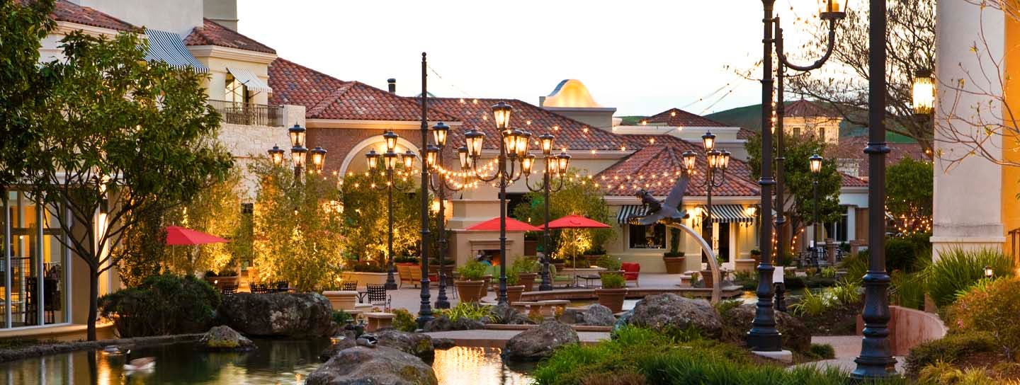 Taste of Blackhawk Plaza benefitting The American Cancer Society