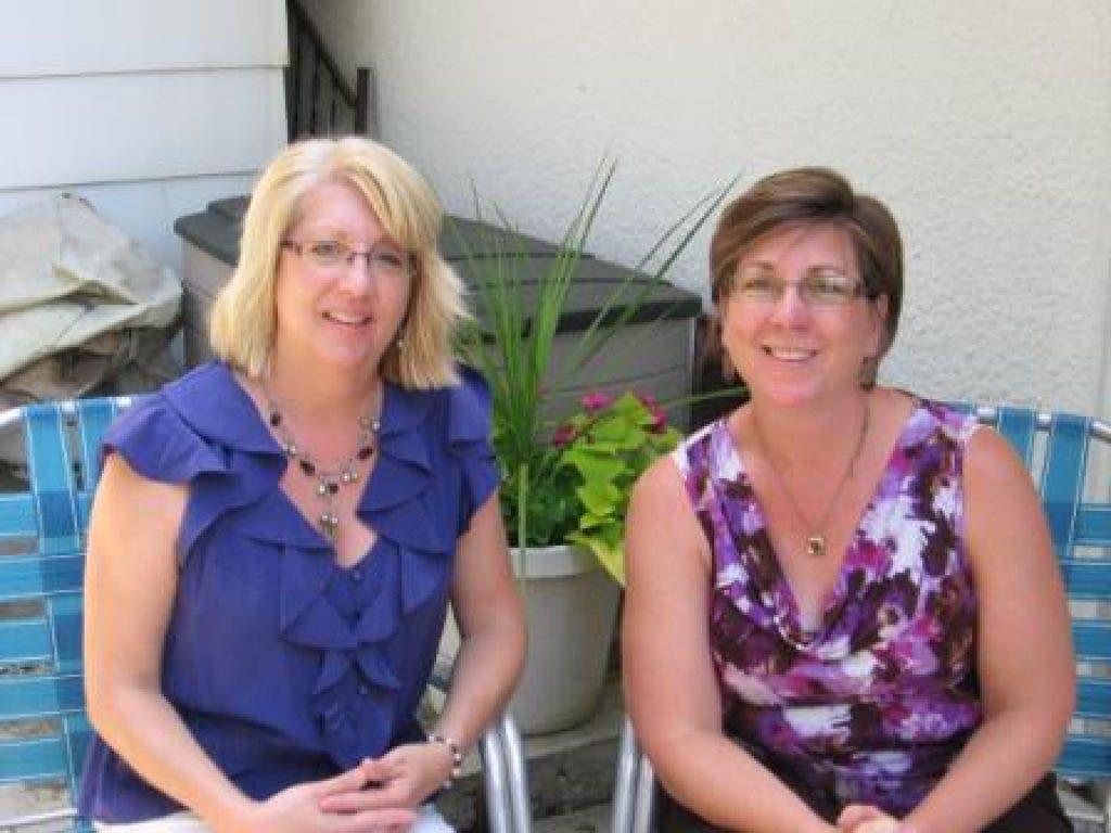 Home Helpers of the Twin Cities Fills Need for InHome Care in Oakdale