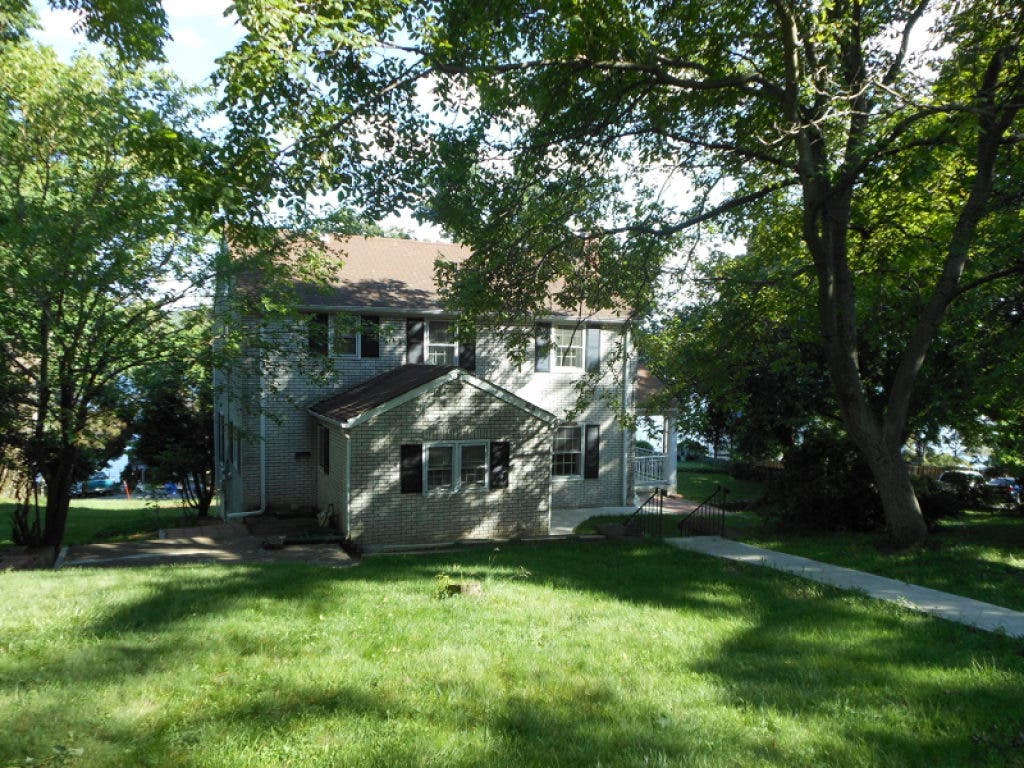 New Hopatcong Home Assessments Take Effect in August Hopatcong, NJ Patch