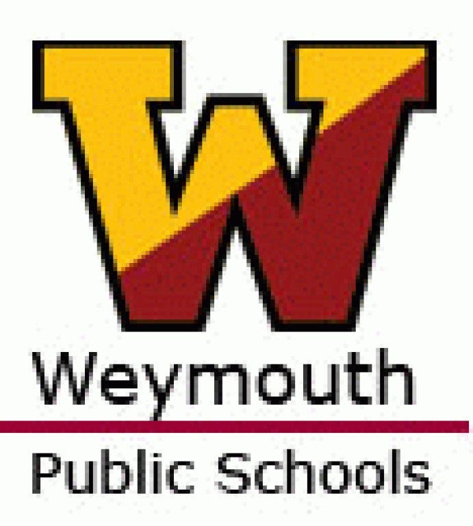 Weymouth Wildcats' Weekly Sports Schedule Weymouth, MA Patch