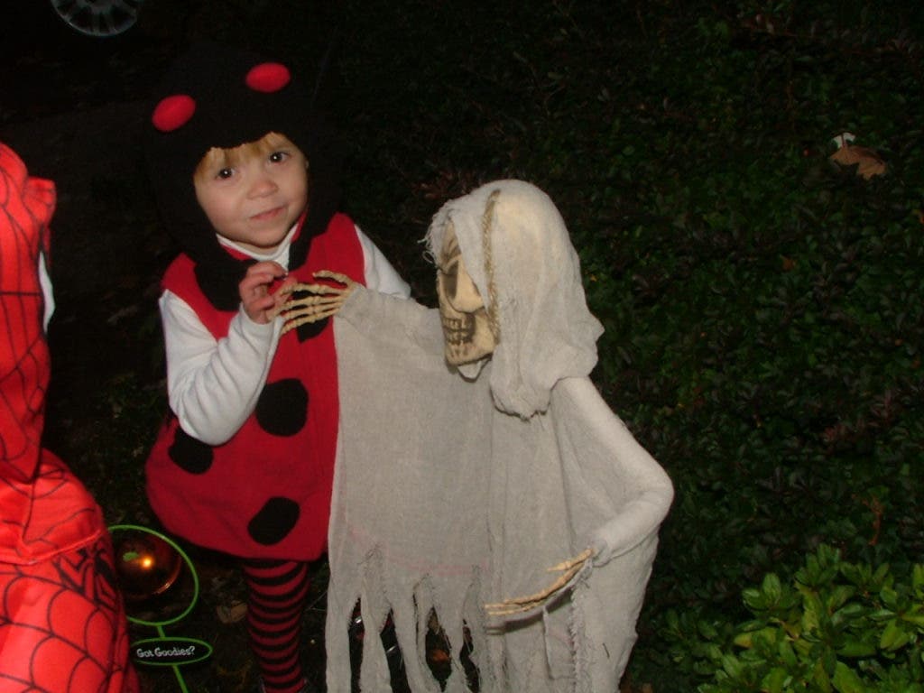 https://patch.com/img/cdn/users/319105/2011/10/raw/2757ce95ff0db51f5c36f1ed2bc5271a.jpg