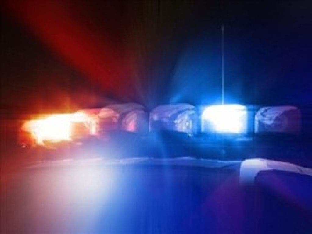 UPDATE: House fire in Phoenixville