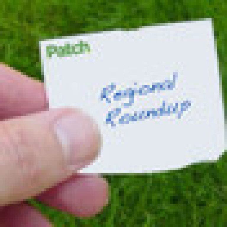 https://patch.com/img/cdn/users/319105/2012/06/raw/846f011de6ae12ab475eb9f6ce793b7.jpg