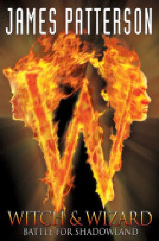 Summer Reading List for Tweens and Teens