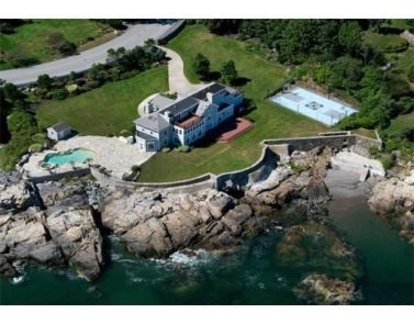 The North Shore's Most Expensive Properties | Swampscott, MA Patch