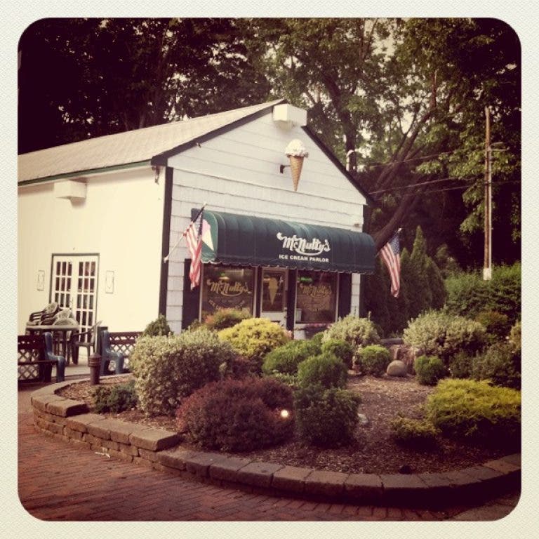 Hey Miller PlaceRocky Point, Do You Remember...? Miller Place, NY Patch