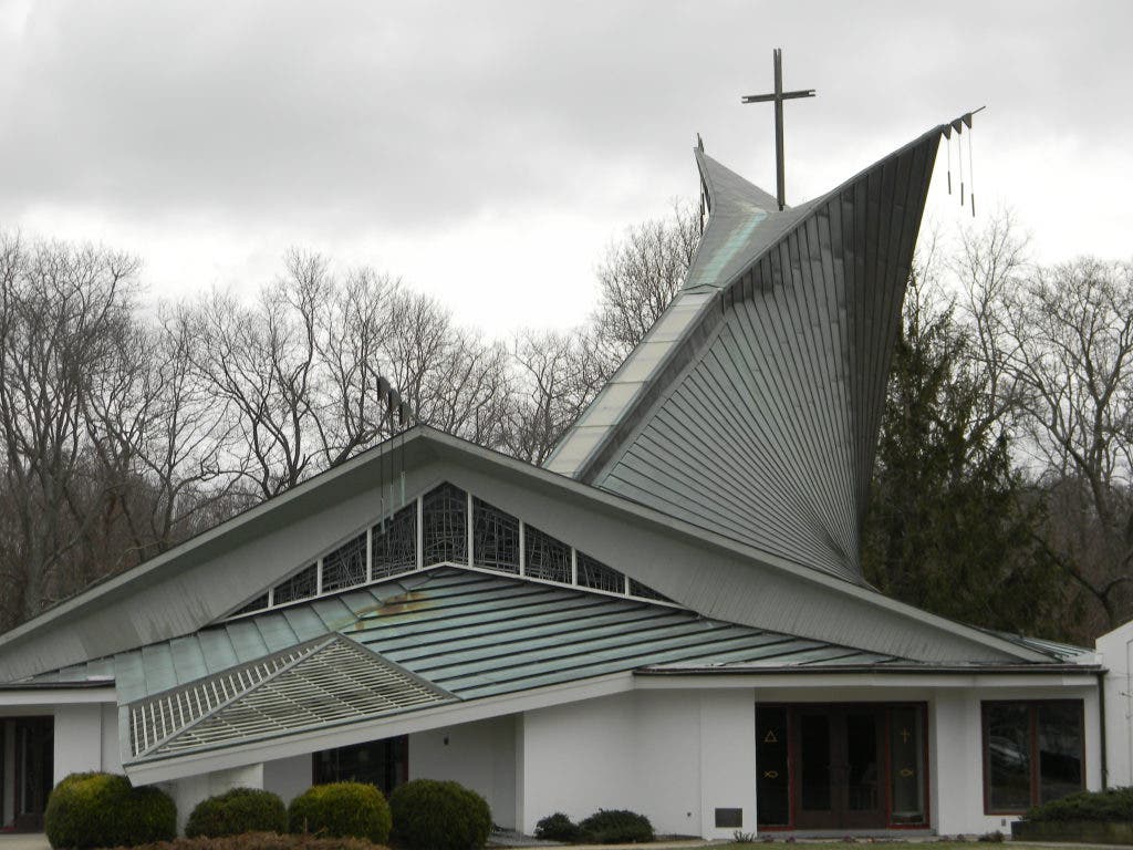 5 Area Churches Holding Christmas Services | Miller Place, NY Patch