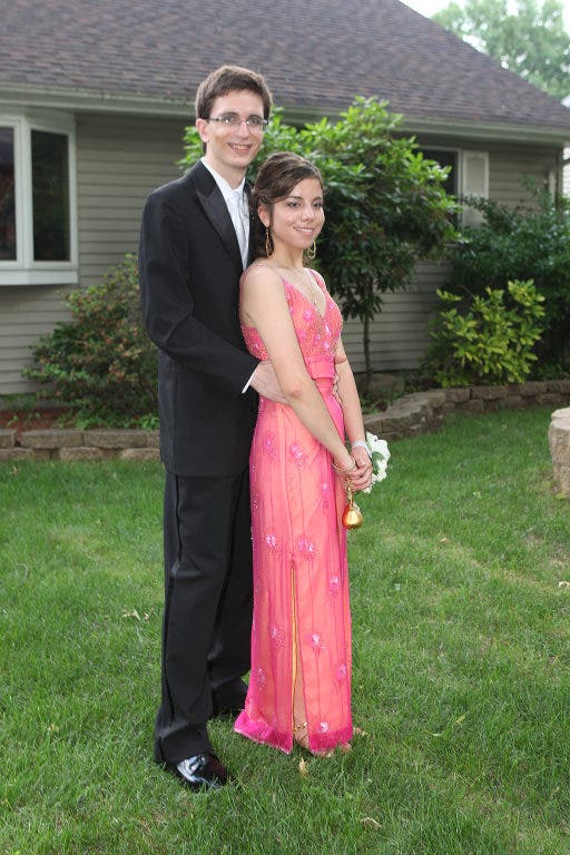 prom dresses paramus TOP 10 BEST Prom Dress Stores near Paramus, NJ 07652 - Updated 2026