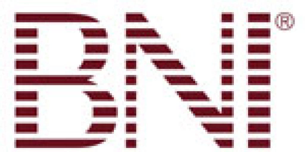 https://patch.com/img/cdn/users/3209/2012/03/raw/6125fb9352bcb8e1fe41ab9f38532b9.jpg