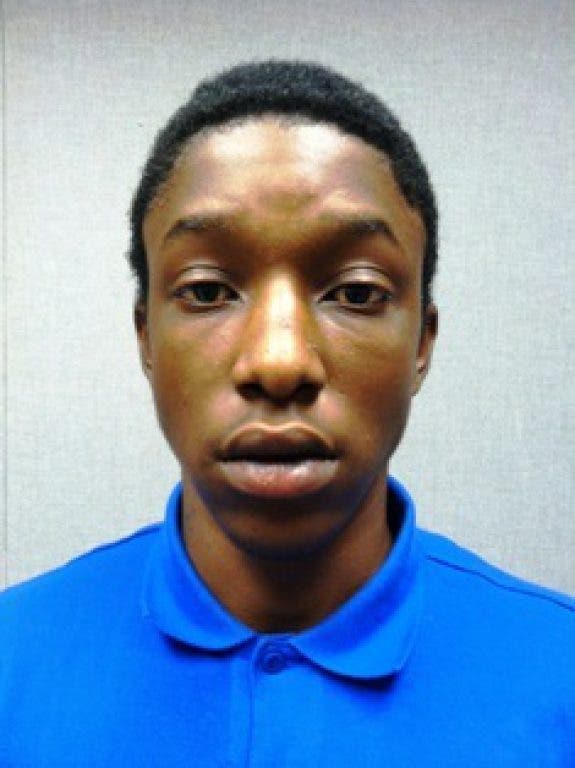 Silver Spring Man Charged with First Degree Murder | Silver Spring, MD ...
