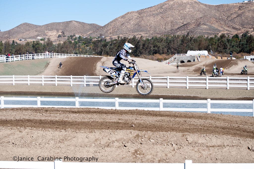 Surprising Lake Elsinore Motorsports Park Lake Elsinore Ca Photos