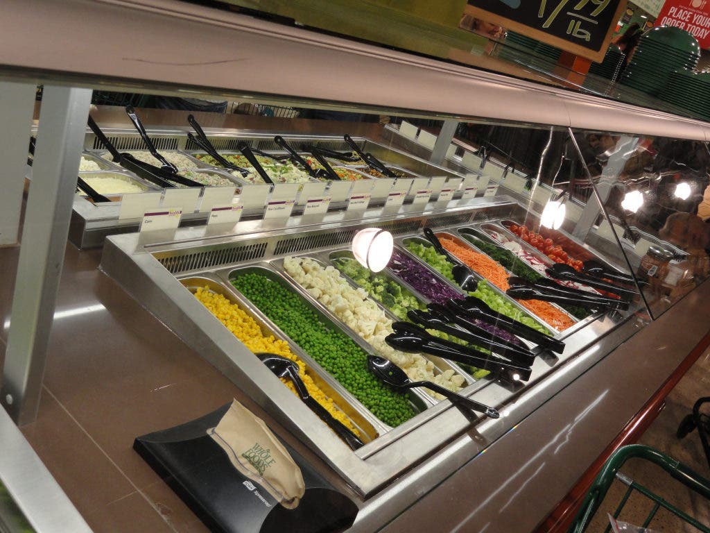 Whole Foods Opens in Orland Park Orland Park, IL Patch