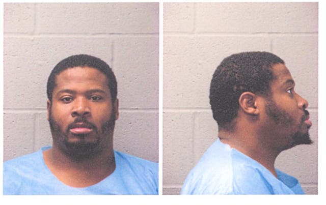 Second Suspect in Jewelry Store Robbery Pleads Guilty