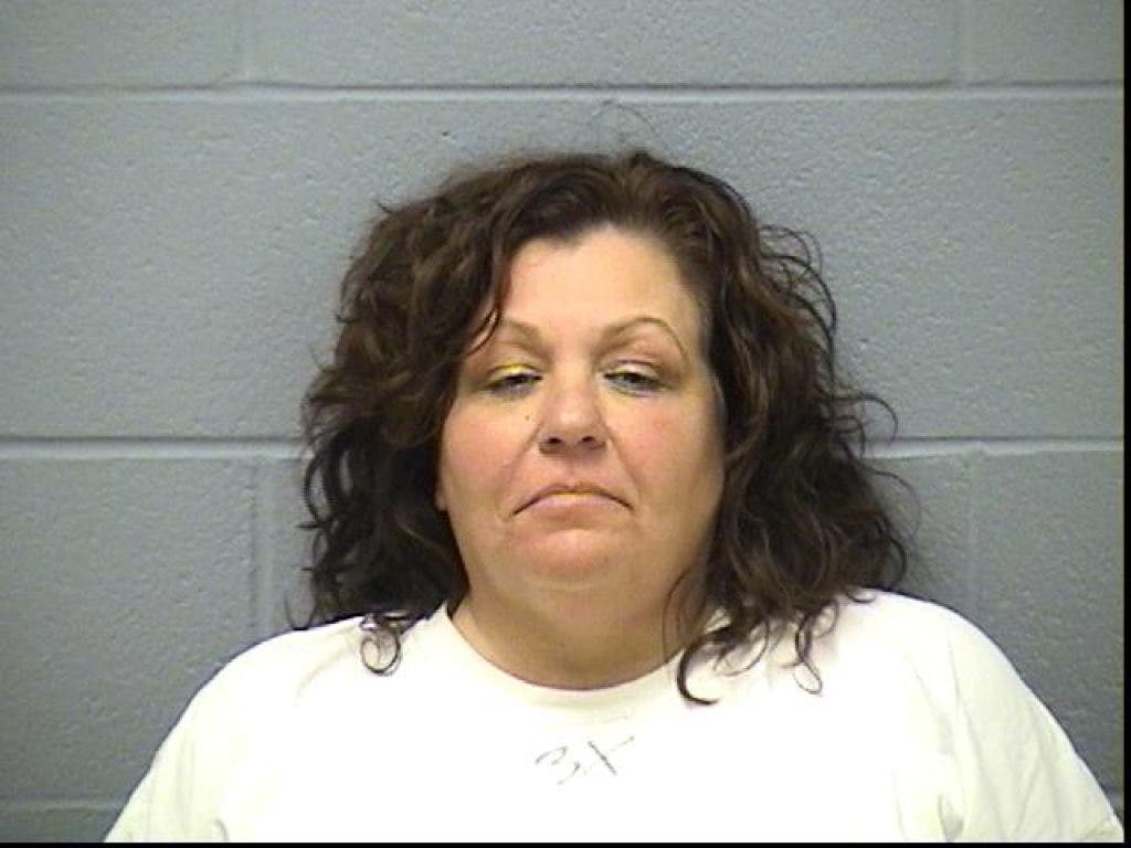 Plainfield Blotter/Feb. 28, 2011 | Plainfield, IL Patch