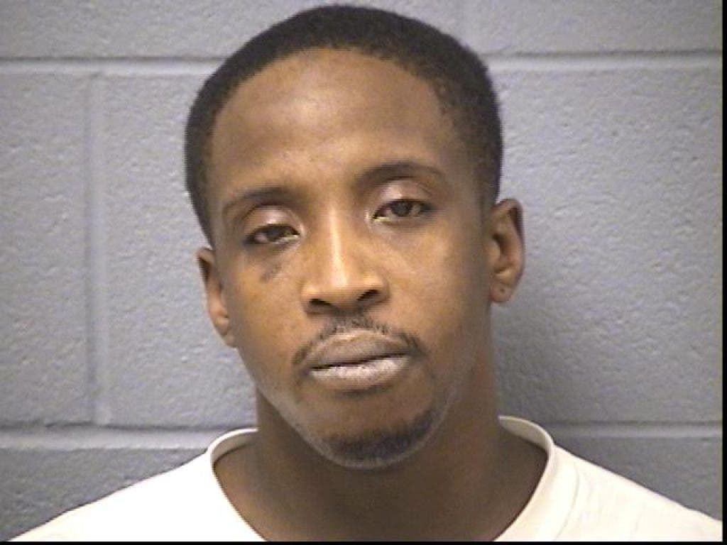 Plainfield Blotter/Feb. 11, 2011 | Plainfield, IL Patch