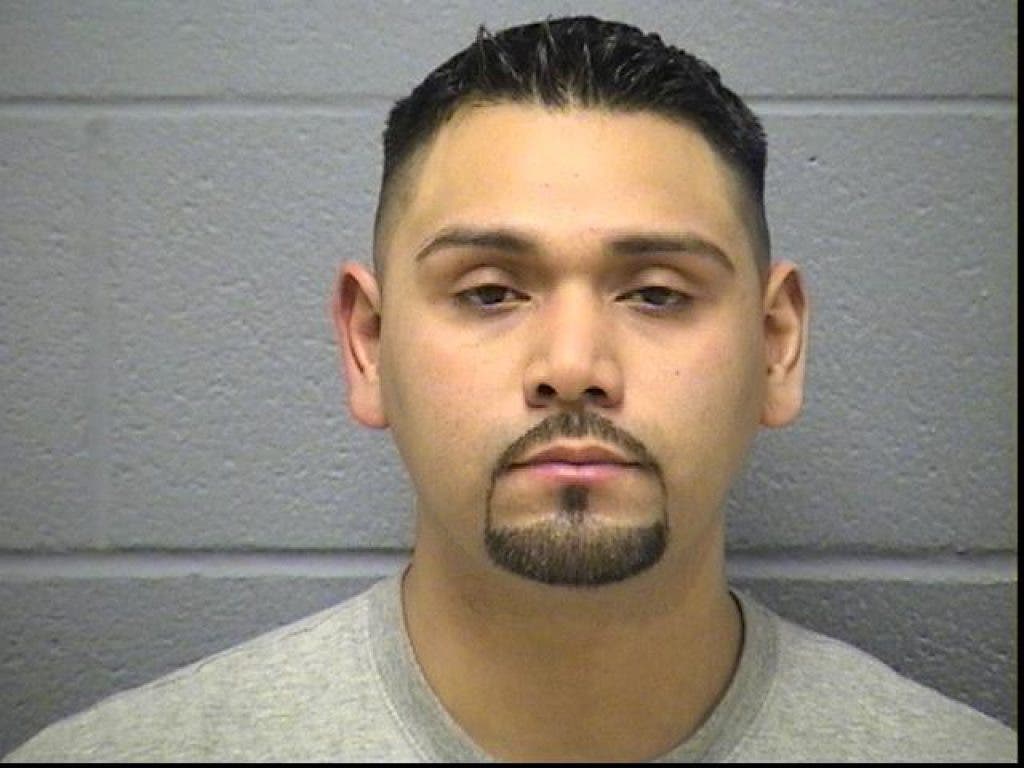 Plainfield Blotter/March 1, 2011 | Plainfield, IL Patch