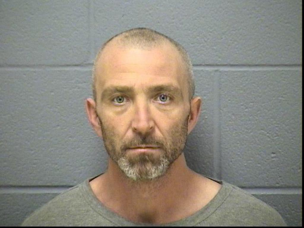 Plainfield Blotter/Feb. 28, 2011 | Plainfield, IL Patch