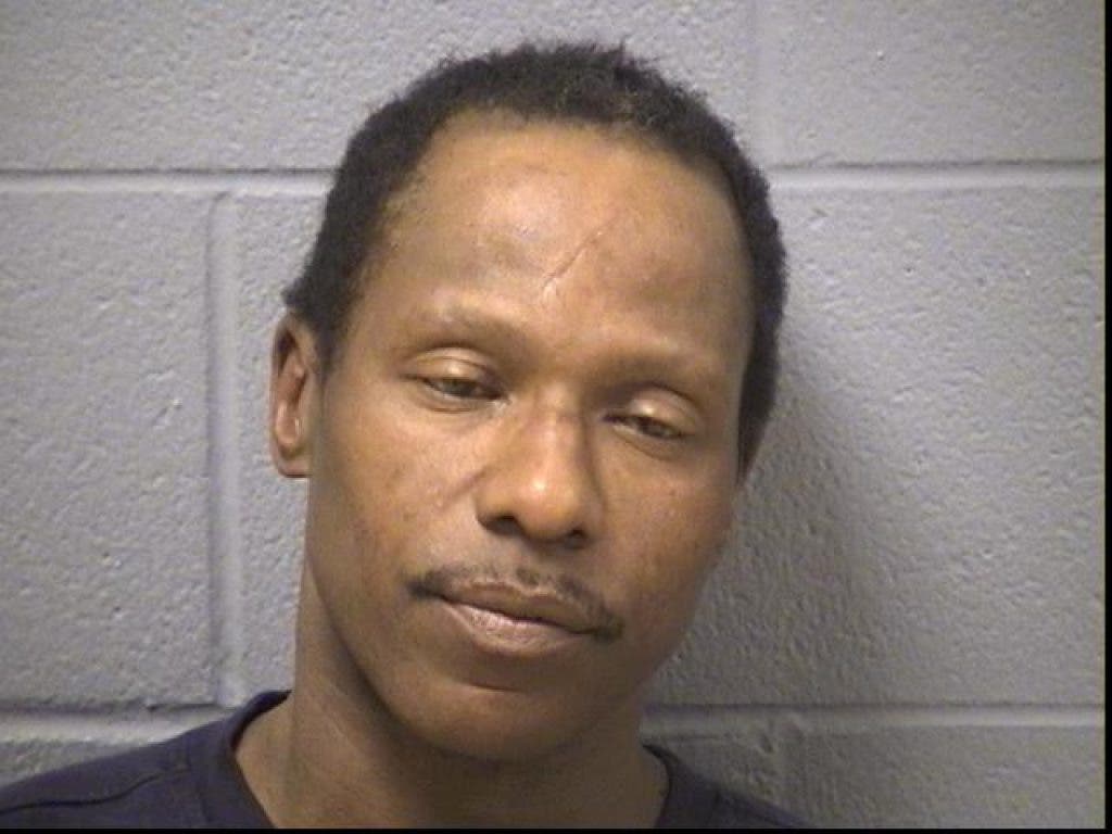 Plainfield Blotter/Feb. 21, 2011 | Plainfield, IL Patch