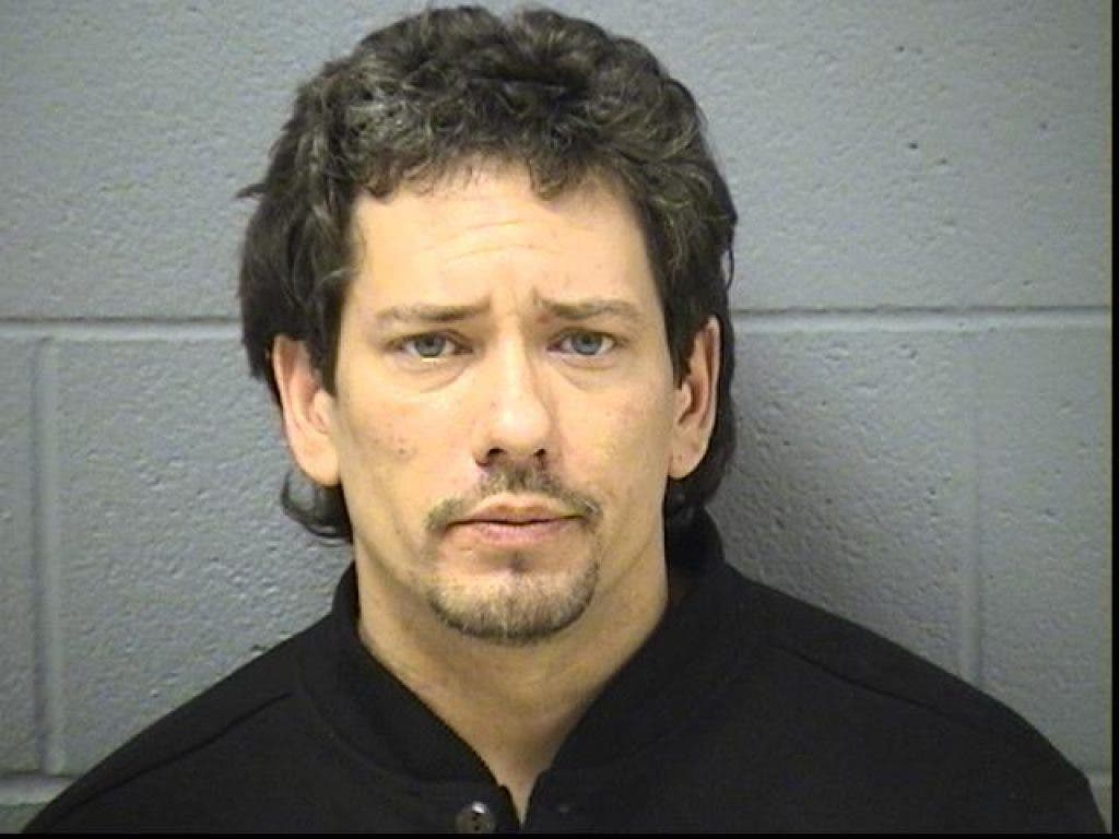 Plainfield Blotter/March 1, 2011 | Plainfield, IL Patch