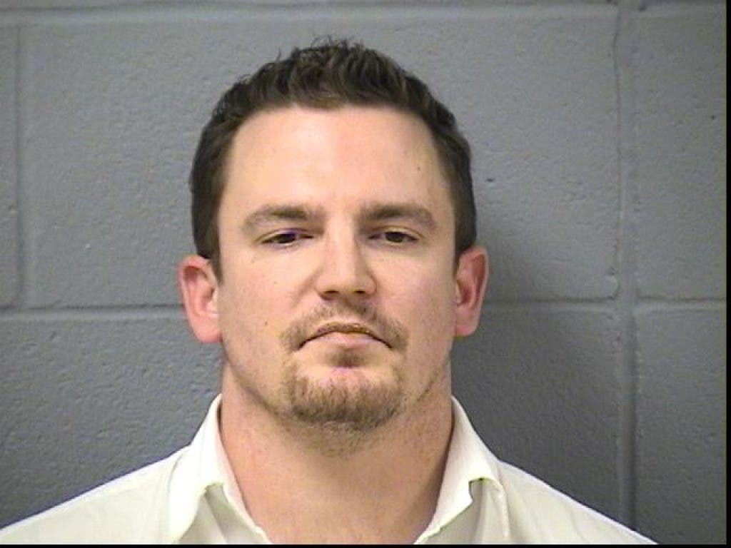 Plainfield Blotter/Feb. 14, 2011 | Plainfield, IL Patch