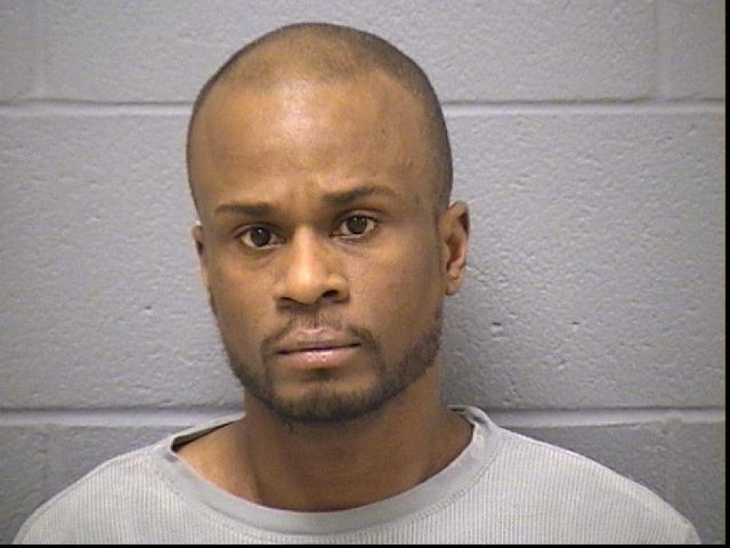 Plainfield Blotter/Feb. 14, 2011 | Plainfield, IL Patch