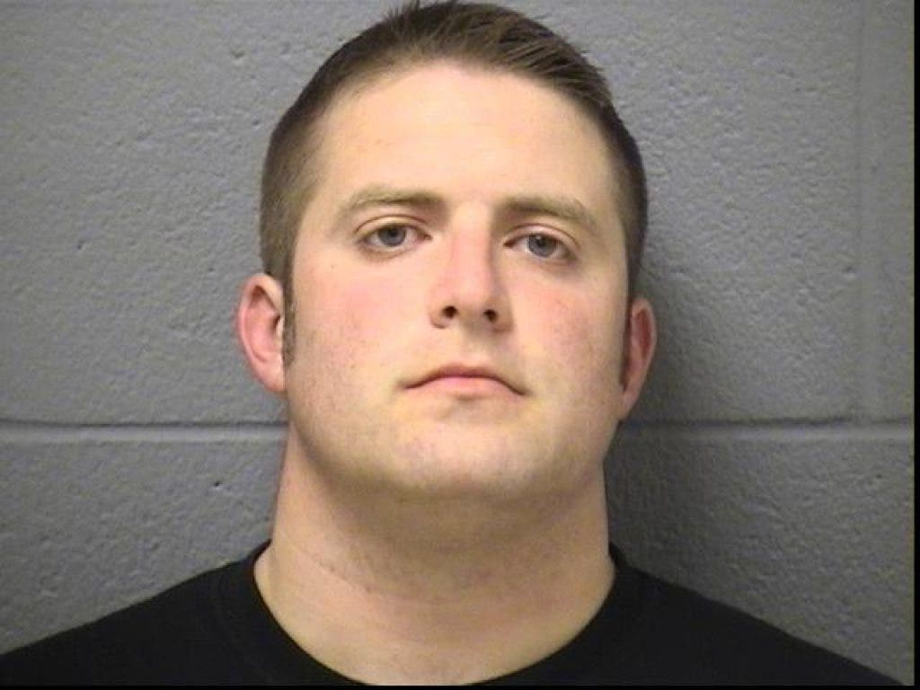 Plainfield Blotter/March 22, 2011 | Plainfield, IL Patch