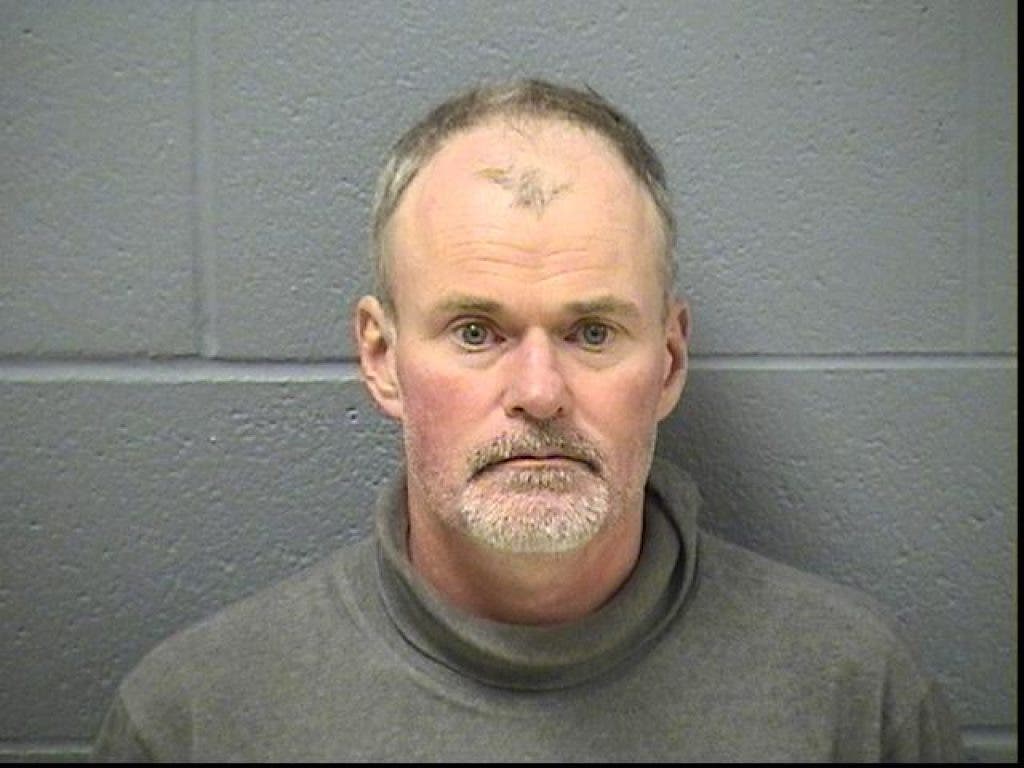 Plainfield Blotter/March 11, 2011 | Plainfield, IL Patch