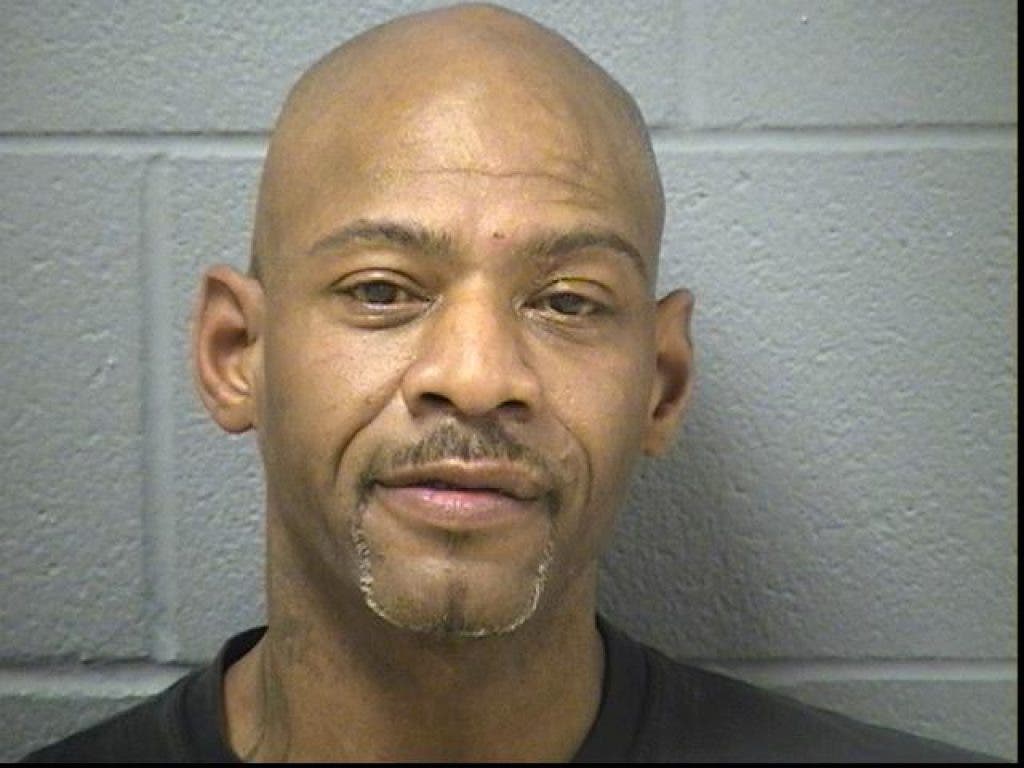 Plainfield Blotter/March 22, 2011 | Plainfield, IL Patch