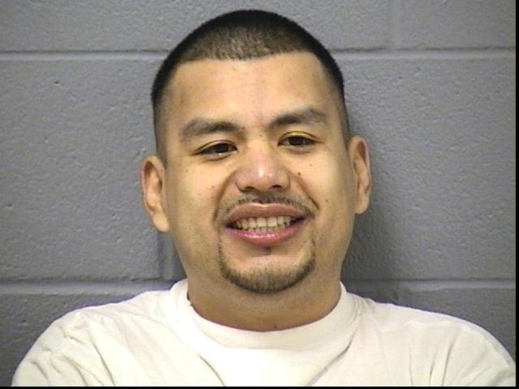 Plainfield Blotter/March 25, 2011 | Plainfield, IL Patch