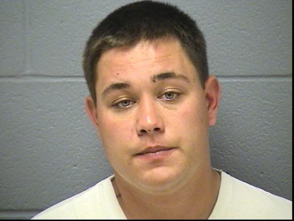 Plainfield Blotter/April 27, 2011 | Plainfield, IL Patch