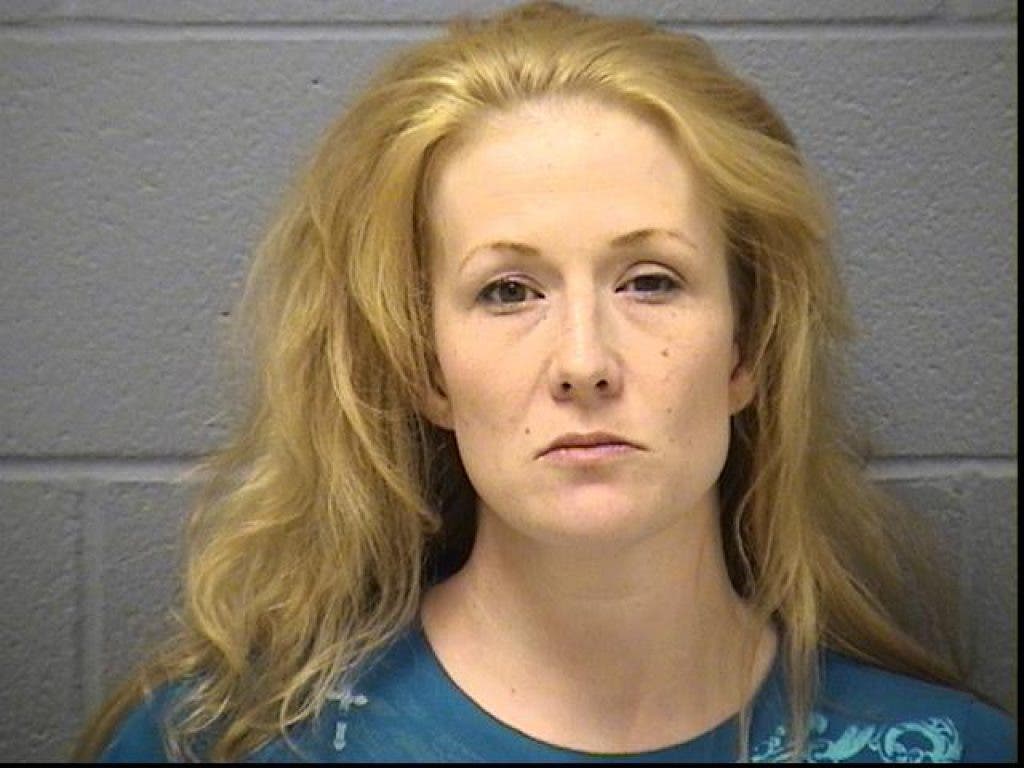 Plainfield Blotter/April 6, 2011 | Plainfield, IL Patch