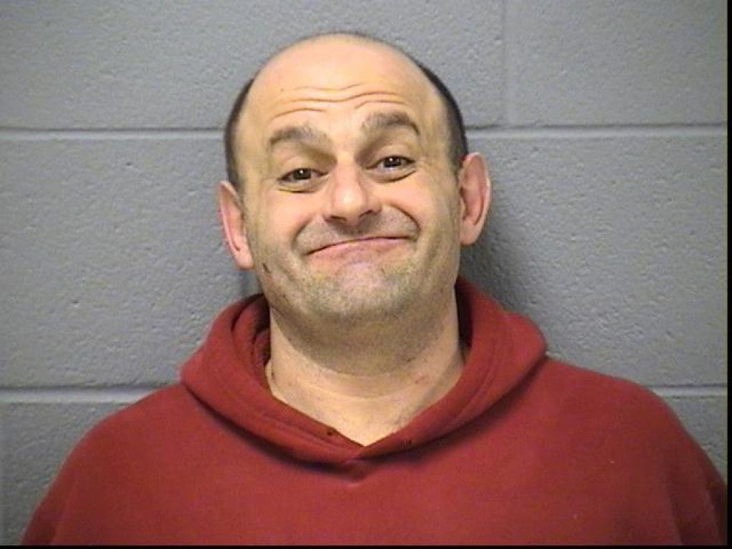 Plainfield Blotter/April 7, 2011 | Plainfield, IL Patch