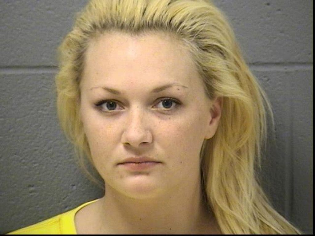 Plainfield Blotter/April 5, 2011 | Plainfield, IL Patch