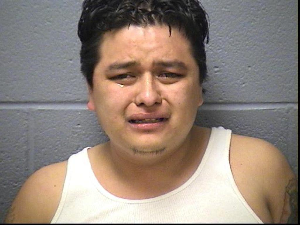 Plainfield Blotter/May 7, 2011 | Plainfield, IL Patch