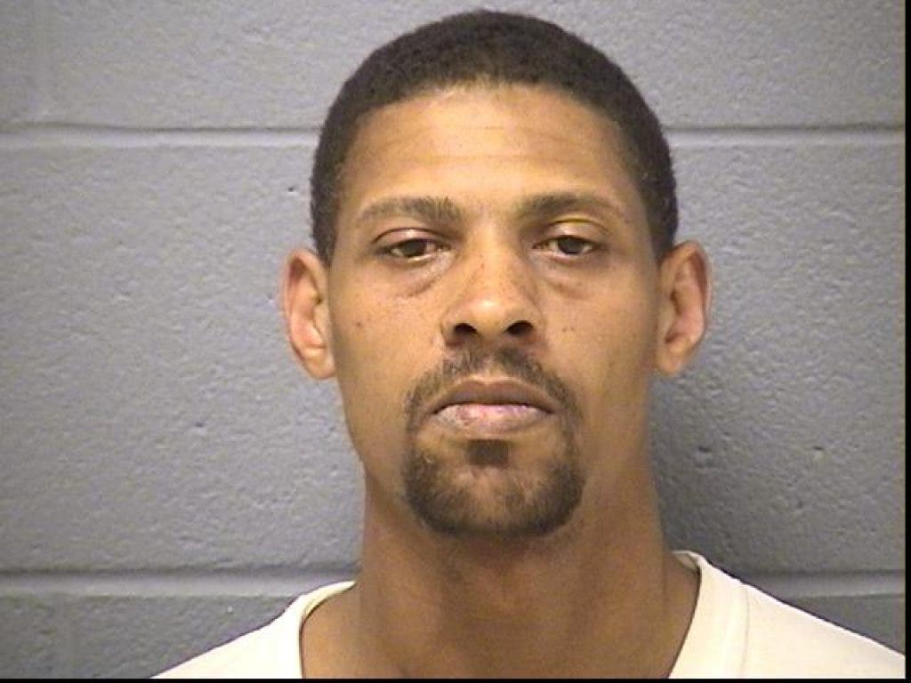 Plainfield Blotter/May 7, 2011 | Plainfield, IL Patch