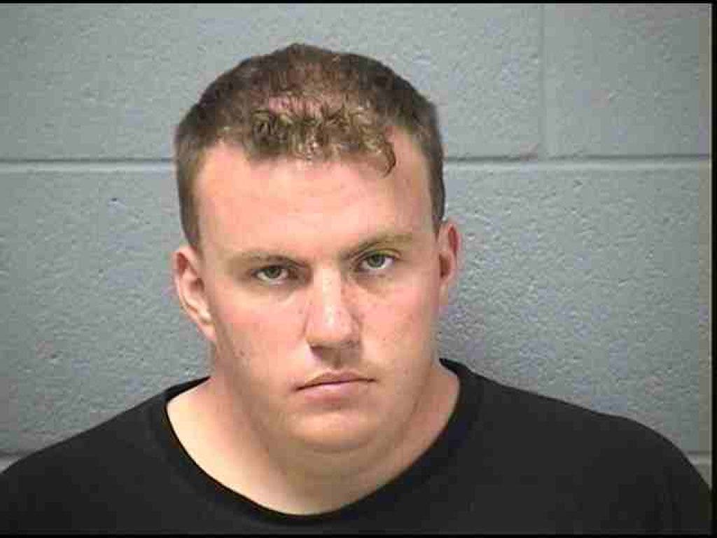 Plainfield Blotter/July 13, 2011 | Plainfield, IL Patch