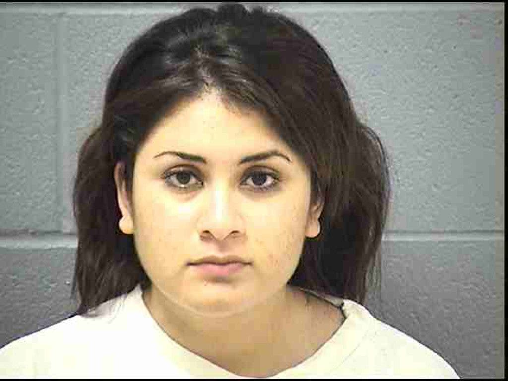 Plainfield Blotter/July 26, 2011 | Plainfield, IL Patch