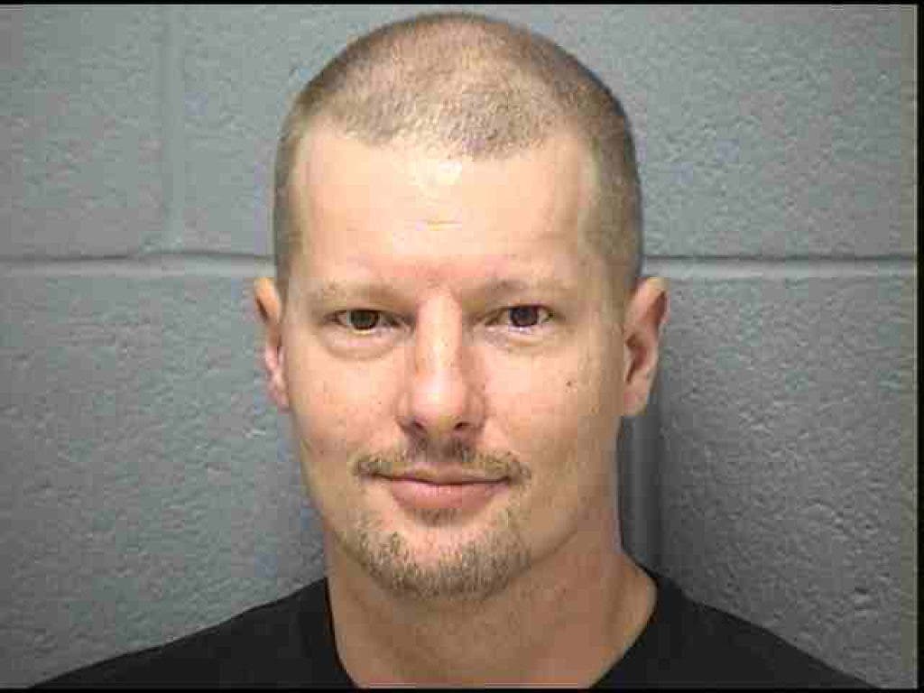 Plainfield Blotter/July 18, 2011 | Plainfield, IL Patch