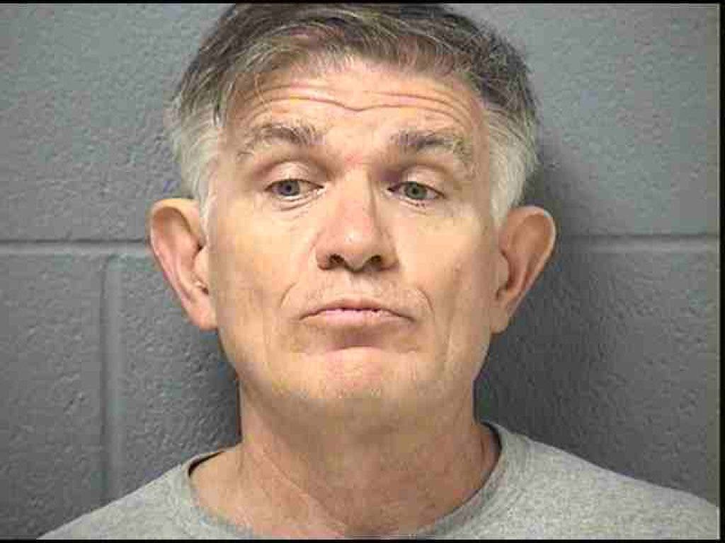 Plainfield Blotter/July 18, 2011 | Plainfield, IL Patch